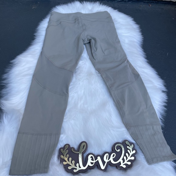 JoyLab Pants - 💝 JOY LAB LEGGINGS